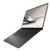 ASUS Vb S M5606WA-MX022X R AI 9 HX 370