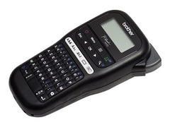 BROTHER PT-H110 Etiqueteuse portable