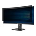 TARGUS Privacy Filter 2-Way 34p Philips