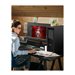 LENOVO TS P620 RTrP 5945WX 32Go 512Go