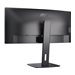 AOC CU34P3CV 34p