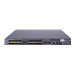 NETGEAR M4300-96X 48xSFP+ APS600W Kit