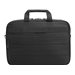 HP Rnw Business 17.3p Laptop Bag