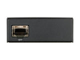D-LINK 10/100/1000 to SFP Standalone Media Converter