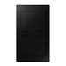 SAMSUNG OM32DX FHD 1920 x 1080 SOC / 200