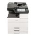HP LaserJet Enterprise MFP M636z (ML)