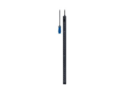 APC Easy PDU Basic ZeroU 32A 230V