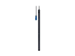 APC Easy PDU Basic ZeroU 32A 230V