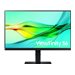 ASUS Business BE24ECSNK 24p FHD