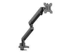 URBAN FACTORY Flexee Single Spring