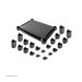 NEOMOUNTS Monitor Raiser