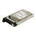 LENOVO ThinkServer 2To 7.2K SATA 3.5p