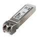 D-LINK SFP28 25GBase-SR Transceiver 100m