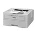 BROTHER HL-L2865DW Mono Laser Printer
