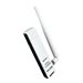 TP-LINK 150M WLAN USB-HIGH-GAIN-Stick