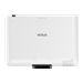 EPSON EB-L720U 3LCD WUXGA Projector