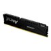 KINGSTON 16Go 5200MHz DDR5 CL40 DIMM
