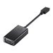 LENOVO CABLE USB-C to DisplayPort