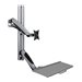 EATON TRIPPLITE Wall Mount