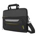 TARGUS CityGear 12-14p Slim TopLoad