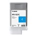 CANON PFI-102bk Ink black fiPF500
