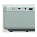 EPSON EF-21G Laser Projector 1.000lm
