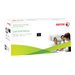 XEROX Cartouche de toner Phaser