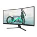 PHILIPS 34M2C3500L 34p 3440x1440