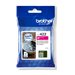 BROTHER LC422M Ink For BH19M/B