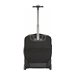 TARGUS 15.6p CitySmart Laptop Roller