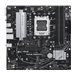 ASUS PRIME A620M-A-CSM AM5 MB