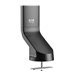 EATON TRIPPLITE Dual Display Monitor Arm