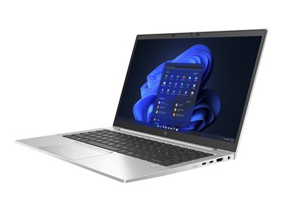 HP EB 840 G8 i5-1135G7 14p 16Go 512Go