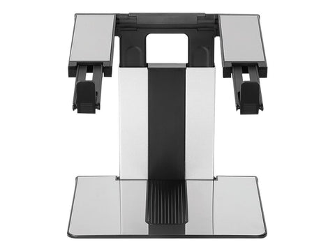 NEOMOUNTS NSLS200 Support pour ordinateur portable 10-17p - ajustement en hauteur - pliable - compact - universel