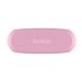 BELKIN SOUNDFORM NANO2 Wireless Earbuds