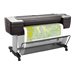 HP DesignJet T1700 44-in PS Printer