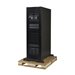 APC NetShelter SX 42U 600mm Wide x1070mm