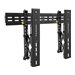 NEOMOUNTS Flatscreen Wall Mount