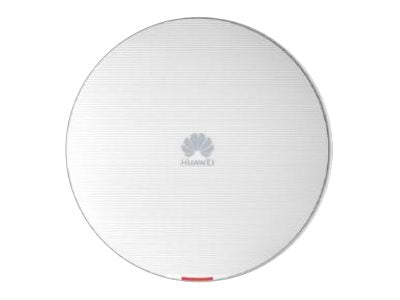 HUAWEI AirEngine6761-21 11ax indoor