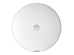 HUAWEI AirEngine6761-21 11ax indoor 4+4 dual bands smart antenna USB BLE Scan