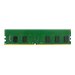 QNAP 32Go DDR4 RAM 3200MHz UDIMM T0