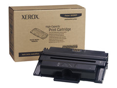XEROX Cartouche d impression ha