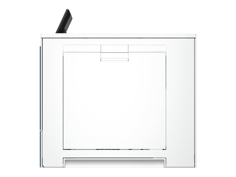 HP Color LaserJet Enterprise 5700dn Printer colour Duplex laser A4 1200x1200dpi 43ppm mono 43ppm colour 650sheets LAN USB