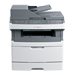 LEXMARK XS364dn GOOD