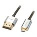 LENOVO CAble HDMI-HDMI