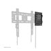 NEOMOUNTS LEVEL-750 AV storage rack