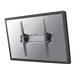 NEOMOUNTS Flat Screen Wall Mnt tiltable