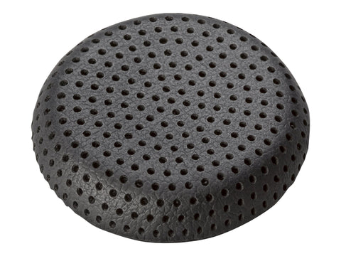 HP Poly EncorePro 540D with Quick Disconnect Convertible Digital Headset TAA