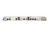CISCO ASR 9000 Route Switch Processor