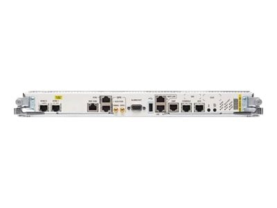 CISCO ASR 9000 Route Switch Processor